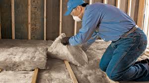 Best Spray Foam Insulation  in New Hyde Park, NY